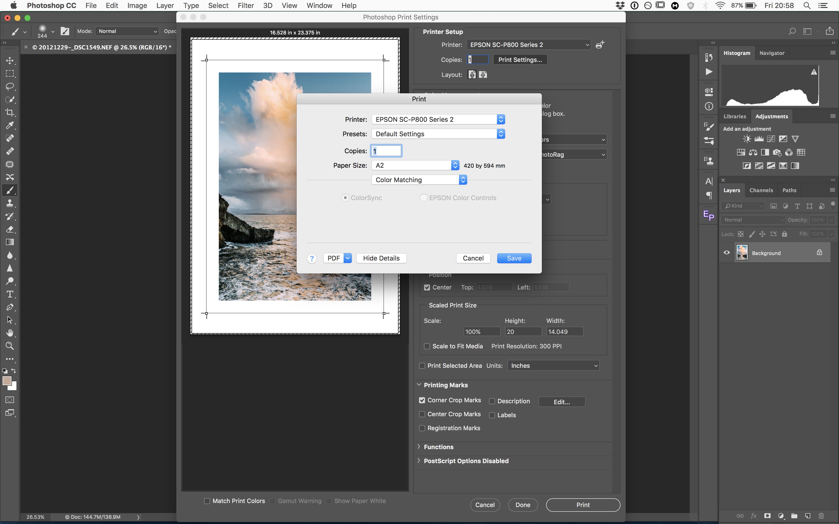 Screen Shot 2018-06-15 at 20.58.49.png